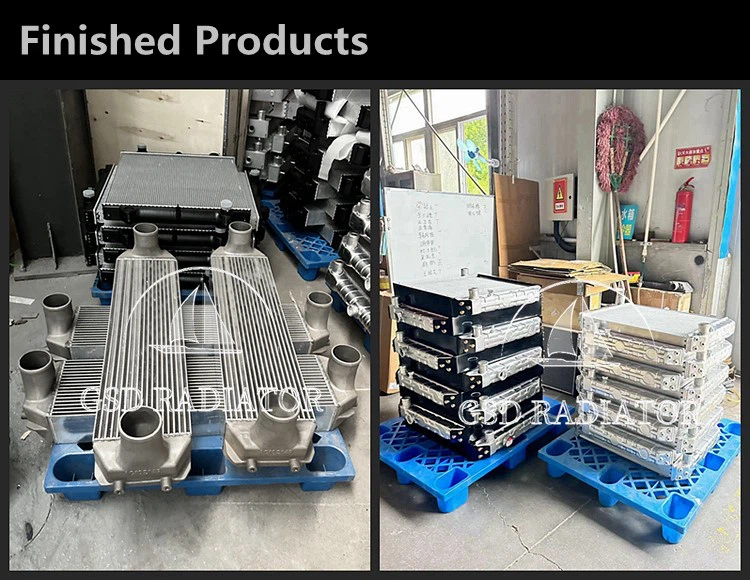 11 Finished Products 2 11 Finished Products 2